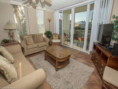 Destin Condo 940491