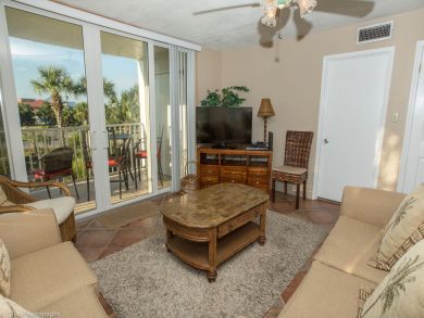 Destin Condo 940491