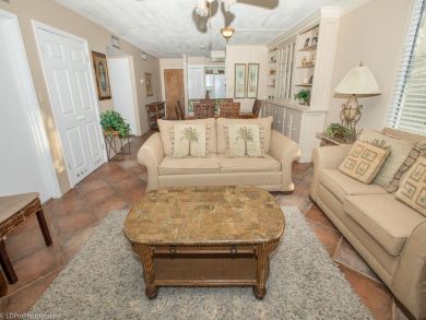 Destin Condo 940491