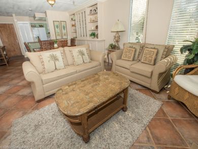 Destin Condo 940491