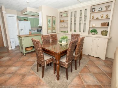 Destin Condo 940491