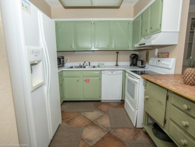Destin Condo 940491