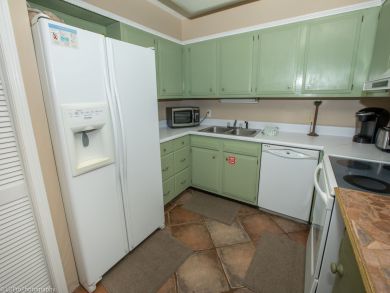 Destin Condo 940491