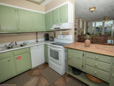 Destin Condo 940491