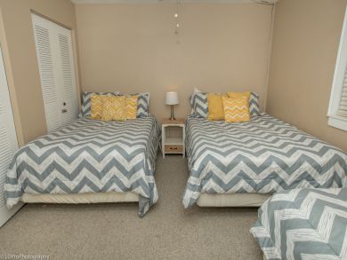Destin Condo 940491