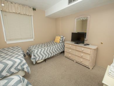 Destin Condo 940491