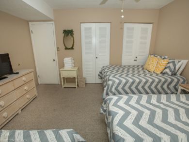 Destin Condo 940491