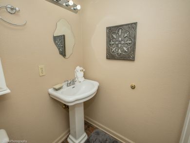 Destin Condo 940491
