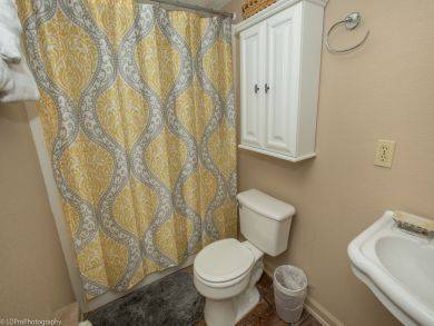 Destin Condo 940491