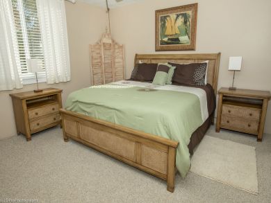 Destin Condo 940491