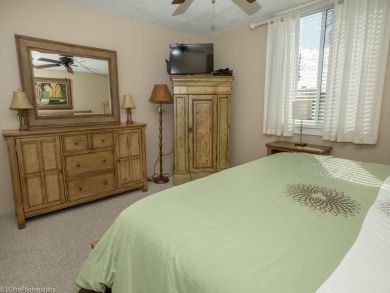 Destin Condo 940491