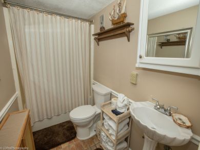 Destin Condo 940491