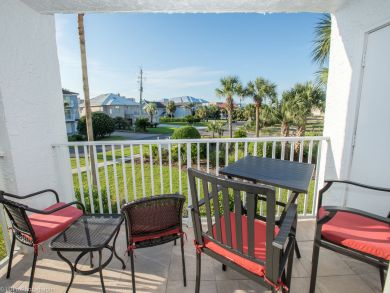 Destin Condo 940491