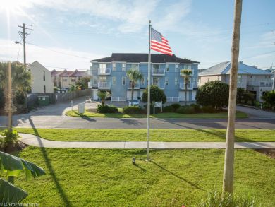 Destin Condo 940491