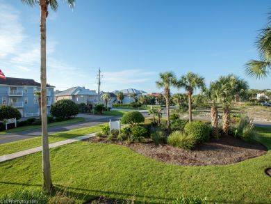 Destin Condo 940491