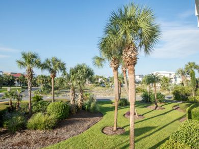 Destin Condo 940491
