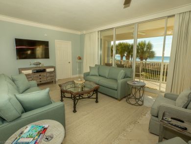 Destin Condo 940492