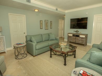 Destin Condo 940492