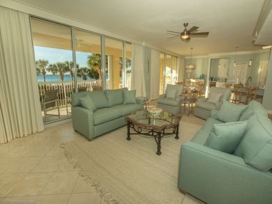 Destin Condo 940492