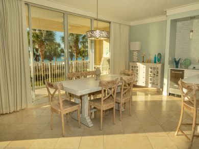Destin Condo 940492