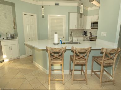 Destin Condo 940492