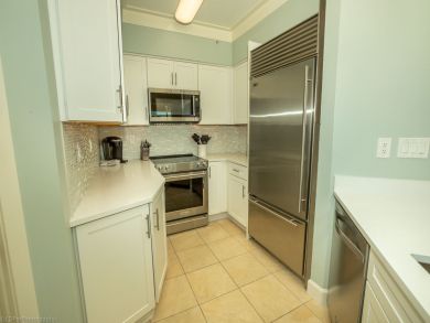 Destin Condo 940492