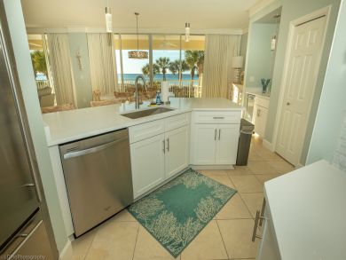 Destin Condo 940492