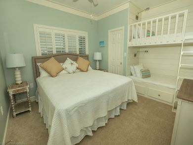Destin Condo 940492