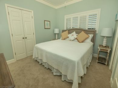 Destin Condo 940492