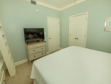 Destin Condo 940492