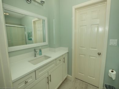 Destin Condo 940492