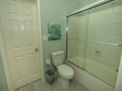 Destin Condo 940492