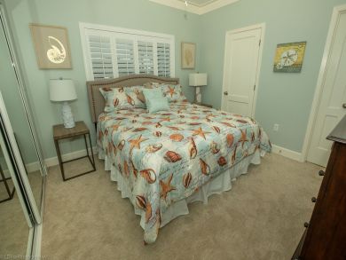 Destin Condo 940492