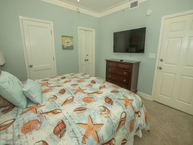 Destin Condo 940492