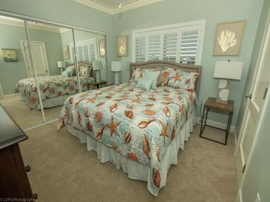 Destin Condo 940492