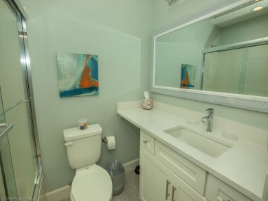 Destin Condo 940492