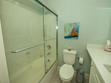 Destin Condo 940492