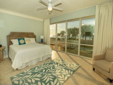 Destin Condo 940492