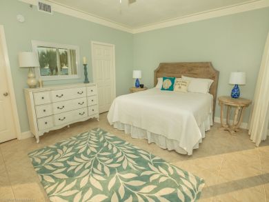Destin Condo 940492