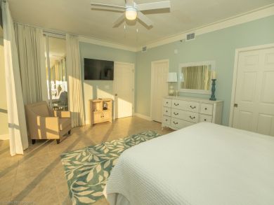 Destin Condo 940492