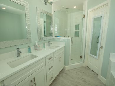 Destin Condo 940492