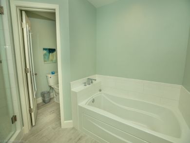 Destin Condo 940492