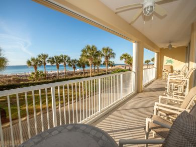 Destin Condo 940492