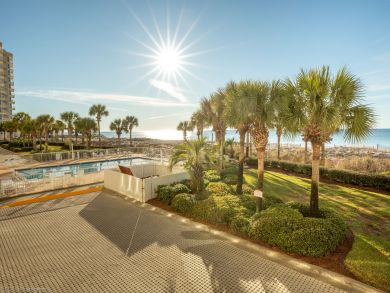 Destin Condo 940492