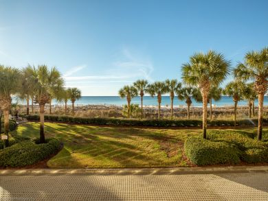 Destin Condo 940492