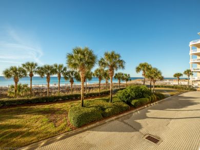 Destin Condo 940492