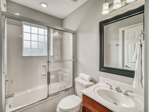 Miramar Beach Vacation Home 6 Bedrooms Private Pool