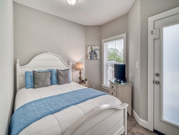 Miramar Beach Vacation Home 6 Bedrooms Private Pool