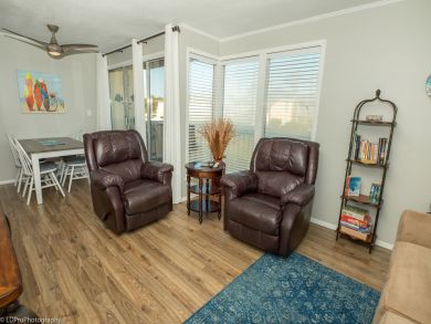Destin Condo 940494