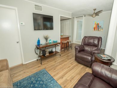 Destin Condo 940494